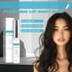 thumbnail image 4 of Sérum voluminizador de labios. Hidrata profundamente, repara las grietas y la sequedad, y restaura la suavidad. 4 ml de esencia., 4 of 9