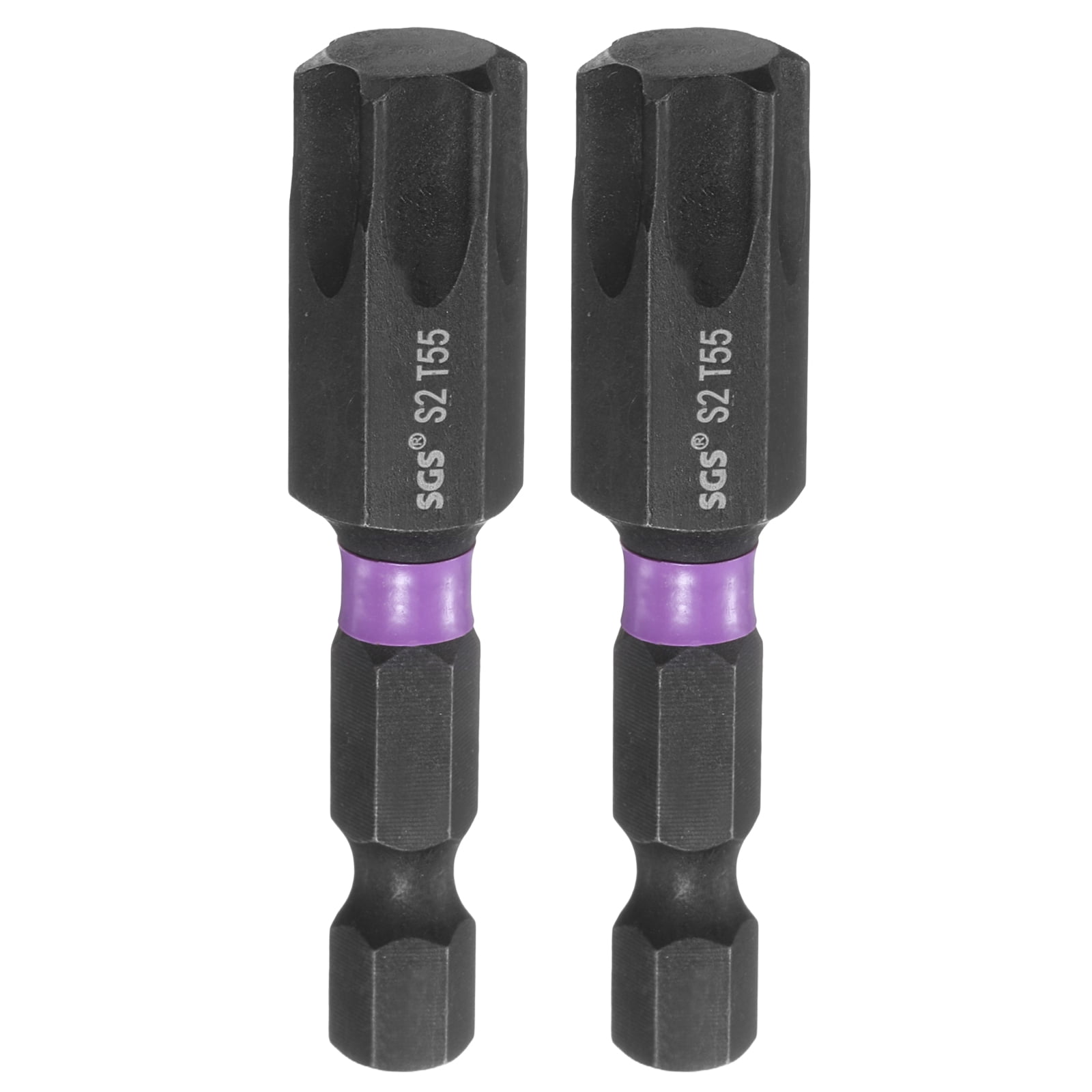 Bendable Drill Bit – 15.75
