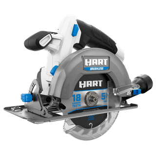 WEN 3620 5-Amp 3-1/2-Inch Plunge Cut Compact Circular Saw with Laser Carrying Case and Three Blades