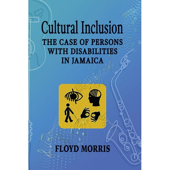 Cultural Inclusion (Paperback)