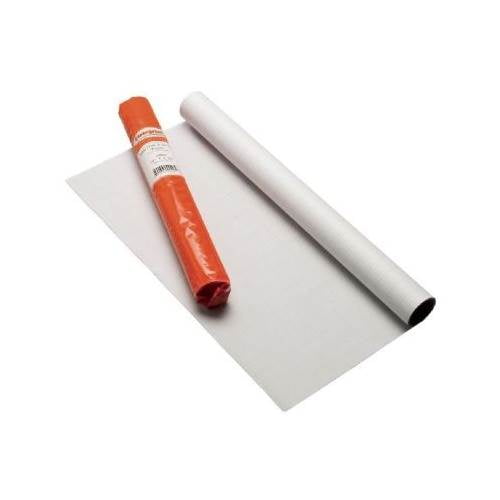 Vellum Archival Quality Manual Drafting Paper 50 Yard Roll