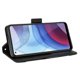 thumbnail image 3 of Funda Tipo Billetera GANGXUN para Motorola MOTO G Power 2021 – Tapa Flip con Tarjetero, 3 of 5