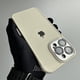 thumbnail image 2 of Funda De Silicona Suave Para iPhone 11 12 Pro Max 13 14 14 Plus A Prueba De Golpes Protector De Lente Carcasa, 2 of 3