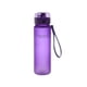 thumbnail image 2 of Wosthever Taza de agua de 560ml, taza de leche con cuerda anticaída, para viajes al aire libre, sello a prueba de fugas, tazas esmeriladas para Type4 NO4, 2 of 6