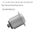 thumbnail image 5 of 32106788212 Power Steering ServotronicTorque Converter for 1 E81 E87 3 E90 E91 5 E60 E61 6 E63 X1 E84 X3 E83 X5 E70, 5 of 5
