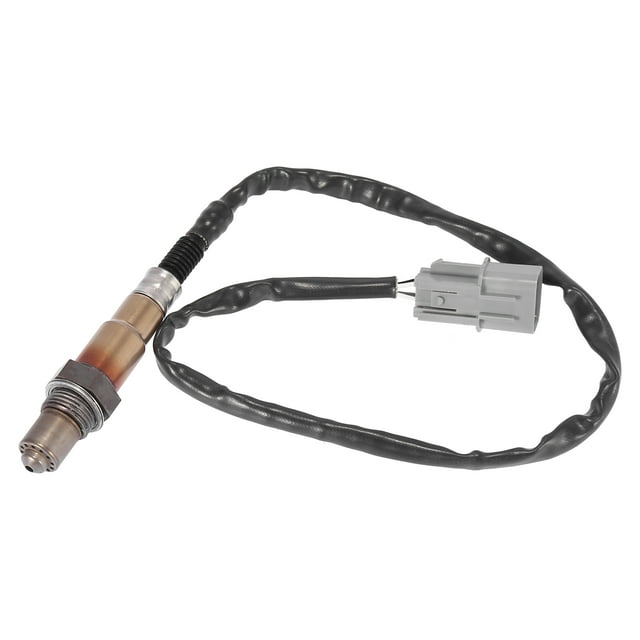 Unique Bargains 39210-2B355 Capteur de Remplacement de Ratio d'Air de Carburant O2 pour Hyundai Elantra 2016 1.6L