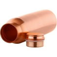 thumbnail image 2 of 100% PURE COPPER WATER BOTTLE NO JOINT & LEAK PROOF DESIGN VESSEL AYURVEDA HEALTH BENEFIT PITCHER FOR SPORT, FITNESS, AND YOGA, 2 of 9
