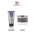 thumbnail image 4 of "NEW!!!" Design Essentials Almond Butter Instant Moisturizing Conditioner 11 Oz., 4 of 5