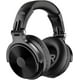 thumbnail image 1 of Audifonos OneOdio Bluetooth On Over Pro C para Estudio Negro, 1 of 4