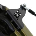 thumbnail image 3 of Smittybilt Limb Risers - 7611, 3 of 7