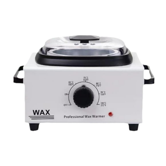 de , herramienta de calentamiento ajustable, dispositivo de calentamiento, perilla de control, calentador, para fabricación de