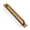 Antique Brass, variant on Goo-Ki 4 Pack 5''(128mm) Hole Center Antique Brass Cabinet Pulls with Backplate, Zinc Alloy Minimalist Style Cabinet Handles for Drawer,Dresser,Cupboard Wardrobe Cabinet (2218-g018)