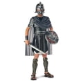 thumbnail image 1 of Kids Gladiator Costume, 1 of 1