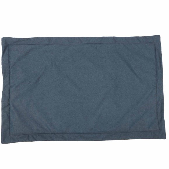 Waterproof Pet Bed,Pet Sleeping Mat AntiBite Sleeping Matfor Dogs Pet Sleeping Bag Power Packed Performance