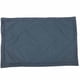 thumbnail image 1 of Colchoneta para dormir para mascotas AntiBite, almohadillas impermeables lavables universales, colchón suave para perros y gatos (azul marino XL), 1 of 5