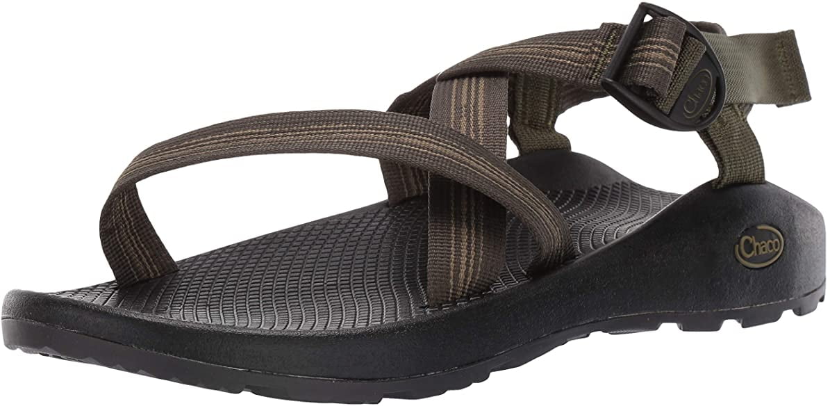chaco mens 13