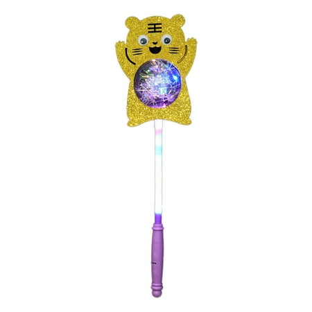 

【Ready Stock】 Party Light Stick Forest Night Children Gift School Rewards Children s Day Gift