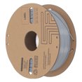 thumbnail image 1 of 1.75mm Filament Bundle, 1kg Spool High Fluidity Grey PLA Filament  for Ender 3 Ender 5, 1 of 7