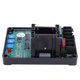 thumbnail image 1 of Regulador de voltaje Tablero del regulador de voltaje Regulador de voltaje automático para electrónica Khall Tendencias, 1 of 6