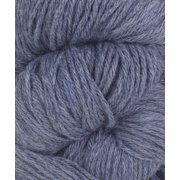 Berroco Vintage Worsted
