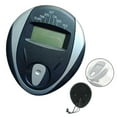 thumbnail image 2 of 1pc Replacement Monitor Speedometer For Stationary Bikes, Exercise Bike Computer, 2 of 3
