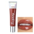 thumbnail image 4 of Ultimate Shine: Hydrating Lip Gloss with Vitamin E for Plump Kissable Lips – Get The Trendy Look, 4 of 4