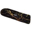 thumbnail image 4 of Shisuyan Ironing Board Cover Polyester Compound Cotton 1Set 52.4x18.9x0.1In, 4 of 8