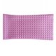 thumbnail image 1 of Bolsa de cuero Pu para gafas de sol ShuxiuWang 8390613653901, 1 of 1