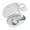 B, variant on Language Translator Earbuds Two Way Real-time Translation 144 Language with Bluetooth & APP Online Instant Voice Translation for Travel Business Learning
