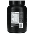 thumbnail image 2 of Creatina Cell Tech Muscletech Performance Series 3 Libras, 2 of 2