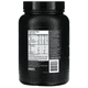 thumbnail image 2 of Creatina Cell Tech Muscletech Performance Series 3 Libras, 2 of 2