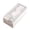 Medium., variant on Ywmsfl Space Saving Charging Cord Keeper Box Cable Organizers Box For Phones Tablets And Laptops With Strong Design
