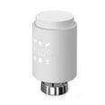thumbnail image 1 of Pour Zigbee pour Radiateur Intelligent Thermostat Unité de Contrôle de Chauffage Programmable Outil Domestique, 1 of 9