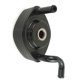 thumbnail image 3 of New 8-97144716 8-994016800 for 4JG1 4JG2 Engine Parts, 3 of 5
