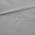 thumbnail image 1 of Phenofice sofa protector cover Sofa Seat Cover Transparent 1Set for Protection During Moving, 1 of 8
