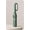 Forest green, variant on Ring Buckle Umbrellas, Portable Reverse Folding Sun and Rain Umbrella, Windproof Design with Reflective Strip for Safety, Automatic Open and Close, Carabiner Handle Ideal for Travel and Everyday Use
