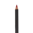 thumbnail image 3 of Lapiz delineador Mac Lip Pencil Ruby Woo, 3 of 3