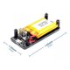 thumbnail image 4 of . Nuevo Ups Lite V1.2 Ups Power Hat Board Con Batería, 4 of 6