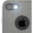 thumbnail image 4 of Moshi Vesta iPhone 8 Gray, 4 of 8