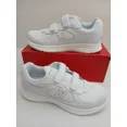 thumbnail image 4 of New Balance Men's Size 11? White White Walking Marche D Medium Moyen MW577HV1, 4 of 6
