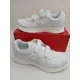 thumbnail image 4 of New Balance Men's Size 11? White White Walking Marche D Medium Moyen MW577HV1, 4 of 6