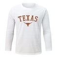 thumbnail image 5 of VJATTWR Men's Long Sleeve Workwear Pocket T-Shirt Xl, 5 of 5