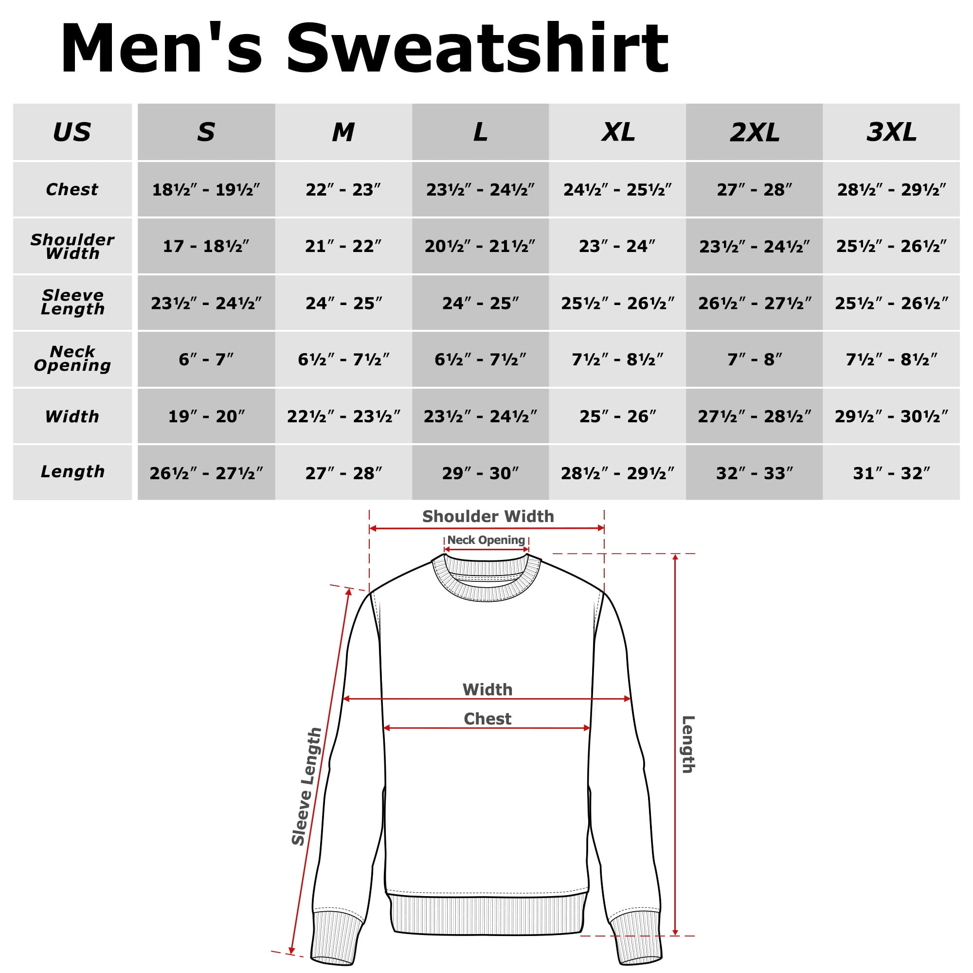 Men s Encanto We Don t Talk About Bruno Sweatshirt Black 2X Large Walmart