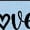 AE-Light Blue, variant on My Aunt and Uncle Love Me Niece Boys or Girls Baby T-Shirt