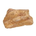 thumbnail image 3 of Piedra artificial de paisaje, ligera y decorativa, para dioramas de sintética, ideal para decoración de jardines exteriores, casas, hoteles y, 3 of 9