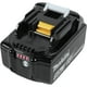 thumbnail image 5 of Paquete de inicio de batería y cargador Makita BL1850BDC1 18V, 5 of 8