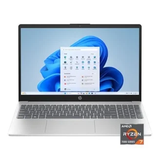 ASUS, Vivobook 15, 15.6
