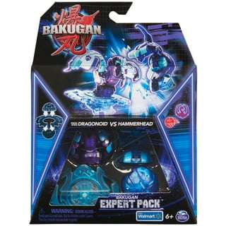 Bakugan juguetes walmart hotsell