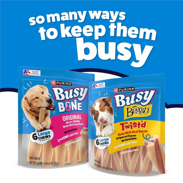purina dog food beef Puppy Chow Tender & Crunchy With Real Beef Dry Dog Food, 30-lb Bag