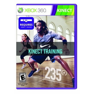 Ubisoft, Your Shape Fitness Evolved, Xbox 360 Kinect, 8888526308